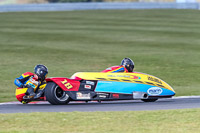 Sidecar Group